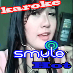 Songs Smule Terhangat icon