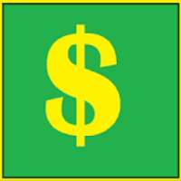 Earn Money Online With New Earning Method