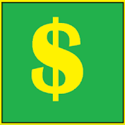 Earn Money Online With New Earning Method आइकन