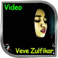 Video Ya Habibal Qolbi - Veve Zulfikar on 9Apps