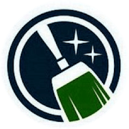 ikon Fast Cooler Master Clean RAM Booster