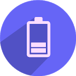 ikon Battery Saver &amp; Phone Cooler 2019