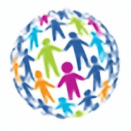 ikon MMS Noroeste Argentino