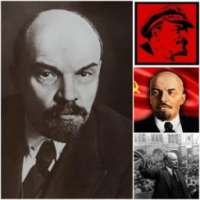 Lenin Quotes