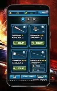 Bike Attack - Moto Racing 3D screenshot 13