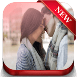 سكس عربي -‏-
‎ icon