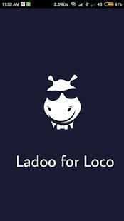 Loco Ladoo & BrainBaazi Cheatcode screenshot 4