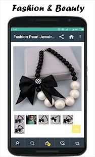 Fashion and Beauty Shopping screenshot 2