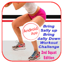 ikon Dumbbell Exercises Free