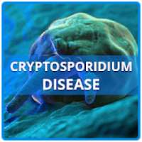 Cryptosporidium Disease