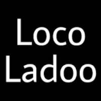 Loco Ladoo & BrainBaazi Cheatcode
