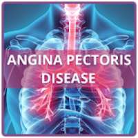 Angina Pectoris Disease on 9Apps