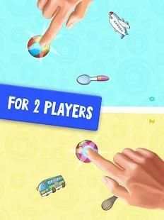 2 Player Games Free स्क्रीनशॉट 4