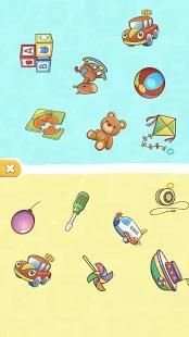 2 Player Games Free स्क्रीनशॉट 6