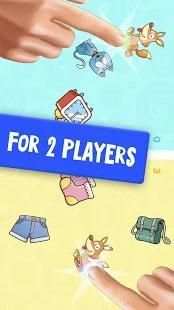 2 Player Games Free स्क्रीनशॉट 9