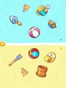 2 Player Games Free स्क्रीनशॉट 3