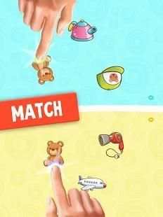2 Player Games Free स्क्रीनशॉट 5