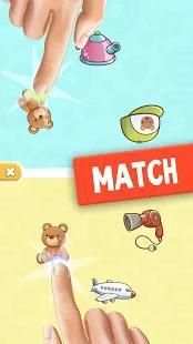 2 Player Games Free स्क्रीनशॉट 10