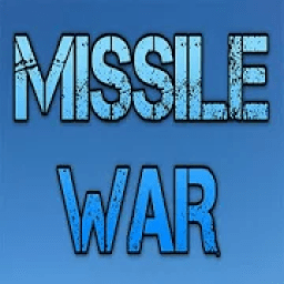 ikon Missile War