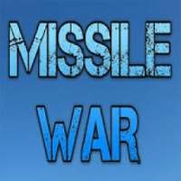 Missile War