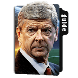 ikon New Guide Pes 2018 Evolution Soccer