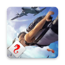 ikon Force Guide Free Fire Battle Ground