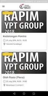 My YPT screenshot 3