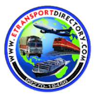 Etransport Directory