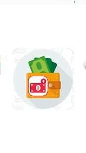 Best Cash screenshot 4