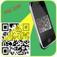 What,s Up Scanner Pro 2018