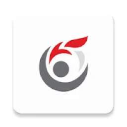 My YPT 1.0.3