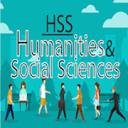 ikon Humanities and Social Sciences
