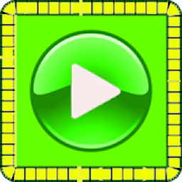 ikon New Swift Stream-Tutor Swift Stream 2018- guide