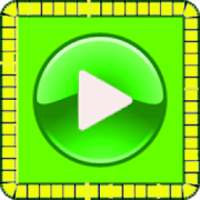 New Swift Stream-Tutor Swift Stream 2018- guide