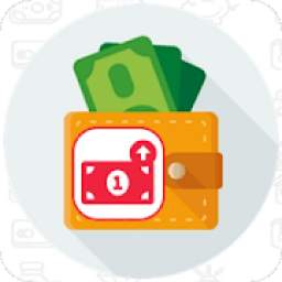 Best Cash 1.4