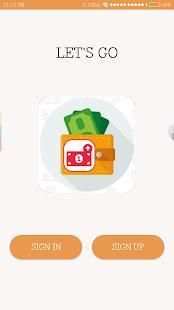 Best Cash screenshot 3