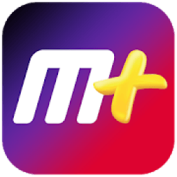 Mi Más आइकन