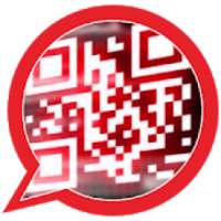 Whatscan App