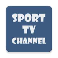Sport Online Tv Word gp on 9Apps