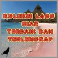 Gudang Lagu Nias Terlengkap on 9Apps