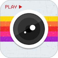 VHS Camera & Recorder - Vintage Retro Camera on 9Apps