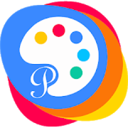 ikon Duvar kağıdı - picasso