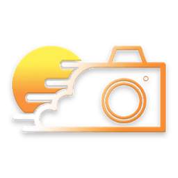 Fotocast - Weather Forecast for Photographers