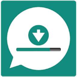 WhatsApp Status Saver 2.3