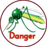 Anti Mosquito Repellent Pro on 9Apps