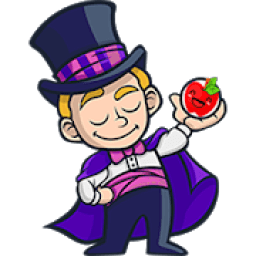 ikon Jeux de mémoire pour enfants