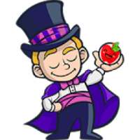 Jeux de mémoire pour enfants