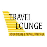 Travel Lounge