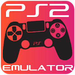 ikon FAST PS2 EMULATOR NEW FOR 2018
