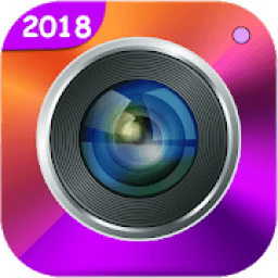 ikon PicArt Photo Editor: Photo Collage Maker &amp; Beauty